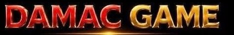 Damac Game